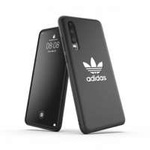 Adidas OR Moulded Case BASIC Huawei P30 schwarz/schwarz 35975