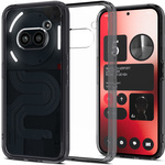 Spigen Ultra Hybrid NOTHING PHONE 2A SPACE CRYSTAL