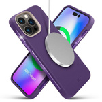 Spigen CYRILL ULTRA COLOR Mag MagSafe IPhone 14 PRO MAX TARO