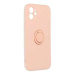 Roar Amber Etui Case - für iPhone 12 Pink