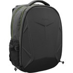 eSHARK Gaming Notebook-Rucksack GURUWA