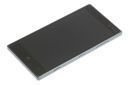 DISPLAY Nokia Lumia 830 Schwarz Grade A LCD Touch