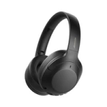Joyroom J-Head Series JR-JH2 kabellose Kopfhörer mit ANC Bluetooth – Schwarz