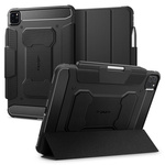 Hülle Spigen Rugged Armor iPad "pro" Pro 11 5 / 2024 Schwarz