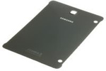 Hülle Batteriefachdeckel SAMSUNG Galaxy TAB S2 8.0 LTE SM-T715