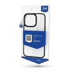 3mk Armor Case iPhone 14 Pro 6.1"