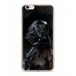 STAR WARS™ DARTH VADER Huawei Y5 2018 Schwarzes Hülle