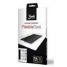 3MK Flexibles Glas Huawei P Smart Hybrid Glas