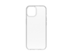 OTTER PRODUCTS EMEA Apple iPhone 13 Mini OtterBox React Klarsichthülle