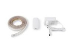 Eve Light Strip Extension - Verlängerung zum Eve Light Strip (2m)