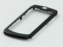 MOTOROLA L6 Front Schwarz Grad A ORIG.