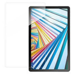 Wozinsky Tab Tempered Glass Panzerglas für Lenovo Tab P11 (2 Gen.) 9H