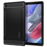 Hülle SPIGEN Galaxy Tab A7 Lite 8.7 T220 / T225 Rugged Armor Matte Black Case