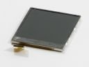 Original LCD-Display Sony Ericsson SE W350i