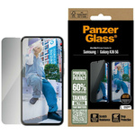 Szkło prywatyzujące PanzerGlass           Ultra-Wide Fit do Samsung Galaxy A36 5G