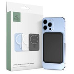 TECH-PROTECT PB10 LIFEMag MagSafe POWER BANK 5000MAH SCHWARZ