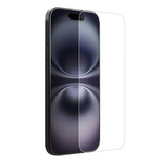 Nillkin Tempered Glass 0.2mm H+ PRO 2.5D for Apple iPhone 16 (with applicator)