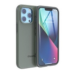 Choetech tasche iPhone 13 Pro Max Grün (PC0114-MFM-GN)