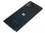 Original SAMSUNG Galaxy S9 Plus G965 Gold Grad C Akku Türklappe
