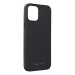 Roar Space Tasche Case - für iPhone 14 Schwarz