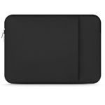 TECH-PROTECT NeoprenHülle Laptop 15-16 Schwarz