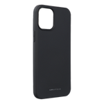 Roar Space Tasche Case - für iPhone 14 Plus Schwarz