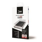 3MK OnePlus Nord FlexibleGlass Hybridglas