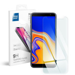 Szkło hartowane do Samsung Galaxy J6 PLUS Blue Star