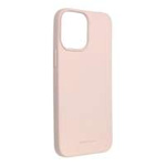 Roar Space Tasche Case - für iPhone 13 Pro Max Pink