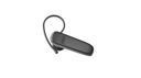 JABRA BT2045 Headset Bleuzahn-Headset