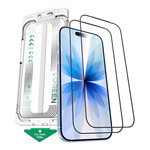 Hülle magnetic Ugreen CA238 zu iPhone 17