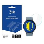 3mk FlexibleGlass Sam Galaxy Watch 5 44mm