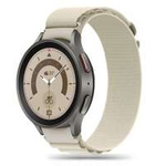 TECH-PROTECT NYLON PRO SAMSUNG Galaxy Watch 4 / 5 / 5 PRO (40 / 42 / 44 / 45 / 46 MM) MOUSY