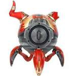 GRAVASTAR Lautsprecher BT MARS Aurochs 