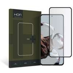 Tempered Glass HOFI GLAS PRO+ XIAOMI 12T / 12T PRO SCHWARZ