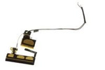 Original Mobilfunkantenne APPLE iPad Air 2 A1567