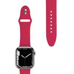 Crong Liquid - Armband bis Apple Watch 42/44/45 mm (kleinneu)