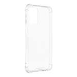 Armor Jelly Roar Hülle - für Samsung Galaxy A32 5G transparent