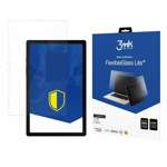 3MK FlexibleGlass Lite Sam Tab A8 2021 10,5 "Hybrid Glas Lite