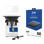 3mk FlexibleGlass SilverCrest Monsieur Cuisine Smart bis zu 8,3" Glas Hybrid