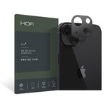 HOFI KAMERAHÜLLE ALUCAM PRO+ iPhone 13 MINI / 13 SCHWARZ