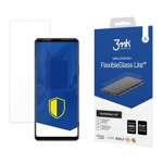 3MK Sony Xperia 1 III 5G FlexibleGlass Lite Hybridglas