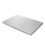 Speck SmartShell - MacBook Pro 16" 2021 Gehäuse (Klar)