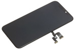 Display APPLE iPhone X Original Grade C LCD Touch