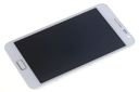 DISPLAY SAMSUNG Galaxy Note N7000 WHITE Grade A LCD Touch Original
