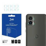 3mk Lens Protect Motorola Edge 30 Neo Schutz für Kameraobjektiv 4pcs