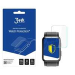 3mk Folie ARC Huawei Watch D Vollbildschirm Folie