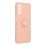 Hülle Roar Amber Case - für Samsung Galaxy A13 5G Pink