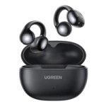 Ugreen HiTune S3 WS209 TWS Kabellose Kopfhörer - Schwarz