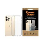 PanzerGlass KlarCase iPhone 13 Pro Max 6,7" Antibakteriell Militärisch klar 0314